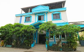 Wisma Gading Indah 1